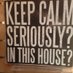 Just4Fun (@jst4fun90) Twitter profile photo Just4Fun (@jst4fun90) Twitter profile photo