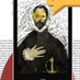 IESCondeOrgazErasmus+ (@iescondeerasmus) Twitter profile photo IESCondeOrgazErasmus+ (@iescondeerasmus) Twitter profile photo