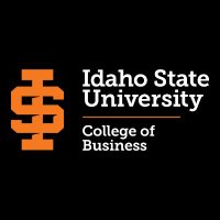 College of Business (@idahostateu_cob) 's Twitter Profile Photo College of Business (@idahostateu_cob) 's Twitter Profile Photo