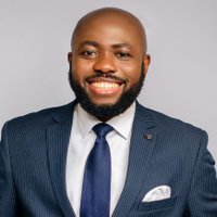 Dr. Abiola Salami(@abiolachamp) 's Twitter Profile Photo