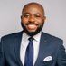 Dr. Abiola Salami (@abiolachamp) Twitter profile photo Dr. Abiola Salami (@abiolachamp) Twitter profile photo