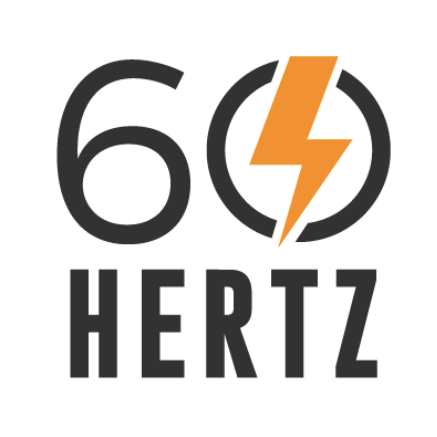 60HertzSoftware Profile Picture