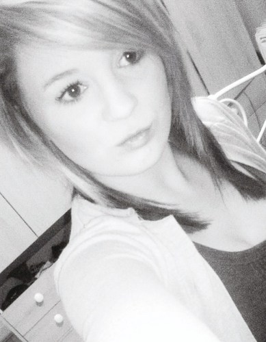 i loooveee myy lifeeee !