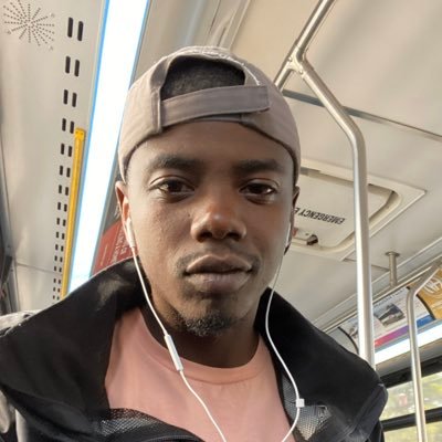 Hi’ I’m Titus, President of njonlinesolutions, marketing expert, online social media influencer, and software developer. TikTok Repost 😱