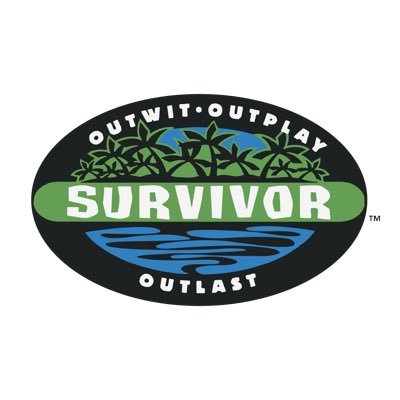 just a collection of screen recordings from survivor that can be used as reactions // ran by ((REDACTED))