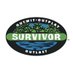 Survivor Reaction Videos (@SurvivorReacts) Twitter profile photo
