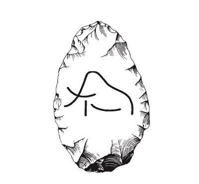 Centre for Palaeogeneticsさんのプロフィール画像
