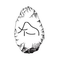 Centre for Palaeogenetics (@cpgsthlm) 's Twitter Profile