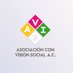 🌎 AVIS Asociación con Visión Social AC Profile picture