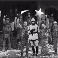 Emekli (@devletmillettsk) 's Twitter Profile Photo Emekli (@devletmillettsk) 's Twitter Profile Photo