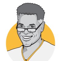 TT (@ttsternenzi) 's Twitter Profile