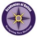 The Academies of Belton (@beltonacademies) Twitter profile photo The Academies of Belton (@beltonacademies) Twitter profile photo