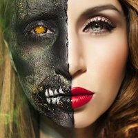 MesmerEyez (@mesmereyez_uk) Twitter profile photo