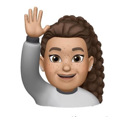 katerin76816202's profile picture. 