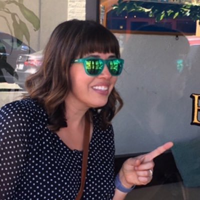 Media Tweets By Veronica Bartell Soy Vero Twitter