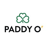 Paddy O' Furniture(@PaddyOBliss) 's Twitter Profile Photo