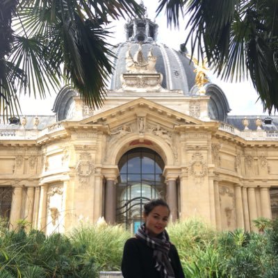 I am a business person who loves to co-create and help businesses to grow exponentially. I have a passion for solving problems, entrepreneurship, AI, technology