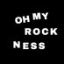 Oh My Rockness LA (@ohmyrocknessLA) Twitter profile photo