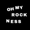 ohmyrocknessLA's profile picture. LA's curated indie concert calendar. Also covering @ohmyrockness (NYC) + @ohmyrocknessCHI. See who's playing tonight: https://t.co/u1CMt0qGgf