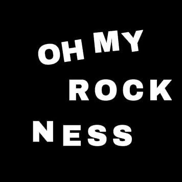 Curated Indie Concert Calendar. Also covering @ohmyrockness (NYC) + @ohmyrocknessLA. See who's playing tonight: https://t.co/5b05AlXBnt