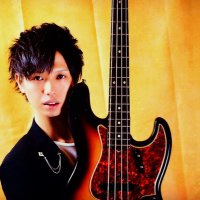 左野 純一(Sano Masakazu) (@sano_masakazu) 's Twitter Profile Photo
