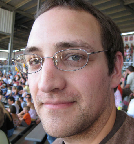 Levi1983's profile picture. I am married with four children. I like Ham radio (KE7PQF)and Ark Survival Evolved. I like to hike but dont go much. Studied Greek, would like to learn Japanese