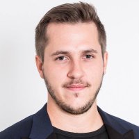 Stefan J? (@_sjonsson) 's Twitter Profile