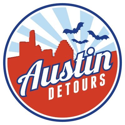 Visit Austin Detours Profile