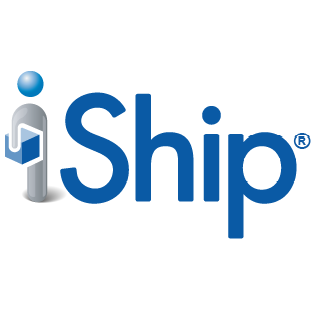 iShip, Inc. is a multi-carrier shipping technology company, providing solutions for many well known global retailers, manufacturers, universities and more.
