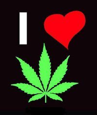 East_Atlanta6's profile picture. Got Paint On My Hands From Painting The Perfect Picture With Her