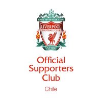 Liverpool FC - OLSC Chile(@olscchile) 's Twitter Profile Photo