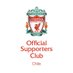Liverpool FC - OLSC Chile (@olscchile) Twitter profile photo