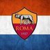 AS Roma Paraguay (@asromapy) Twitter profile photo AS Roma Paraguay (@asromapy) Twitter profile photo