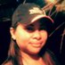 MARYORI (@maryorisvasque1) Twitter profile photo MARYORI (@maryorisvasque1) Twitter profile photo