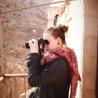 Mette Fog Olwig (@mfolwig) 's Twitter Profile