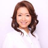 浜菜みやこ（ハマミー） (@hamamii) 's Twitter Profile