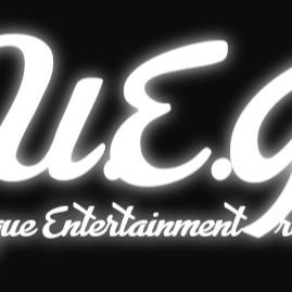 Promoting Events || Marketing || Networking || for more info call 713-364-9472 ||