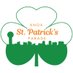 Knox St. Patrick's Parade TM (@stpaddysparade) Twitter profile photo Knox St. Patrick's Parade TM (@stpaddysparade) Twitter profile photo