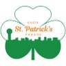 StPaddysParade's profile picture. Knoxville’s official St. Patrick’s Parade, benefiting @CCEastTN Save the Date: 3/14/26 #Knoxville ☘️ 🇮🇪 #knoxgobraugh