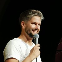 Fredrik Andersson (@_fredrik_) 's Twitter Profile
