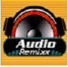 Technopreneur, Farmer, Retail investor, IT expert, Diver, Audiophile, dj.. all-in-one...