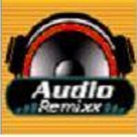 audioremixx (@audioremixx) 's Twitter Profile