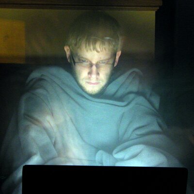 aluminumpork's profile image