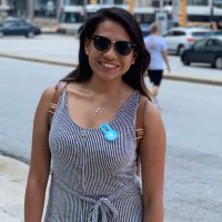 Vania Lara (@lara_vania93) 's Twitter Profile