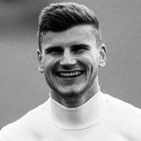 Timo Werner(@TimoWerner) 's Twitter Profile Photo