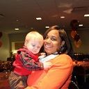 LaShawn Smith - @Mz_Shawn20 - Twitter