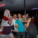 Liam Bell - @FloorFiller_10 - Twitter