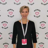 Netta Huttunen (@nettahuttunen) 's Twitter Profile