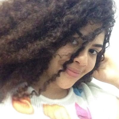 Grandes são os outros, o Fluminense é enorme. ♍️ | mamãe do Heitor👶