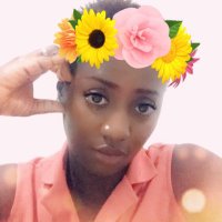 TheLouisa💫✨💫 (@termznconditns) 's Twitter Profile